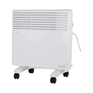 Конвектор Ресанта ОК-1000 67/4/12