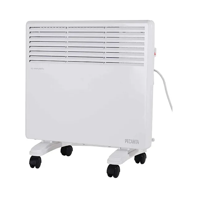 Конвектор Ресанта ОК-1000 67/4/12