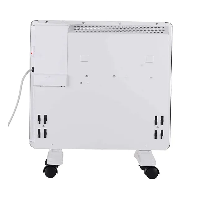 Конвектор Ресанта ОК-1000 67/4/12