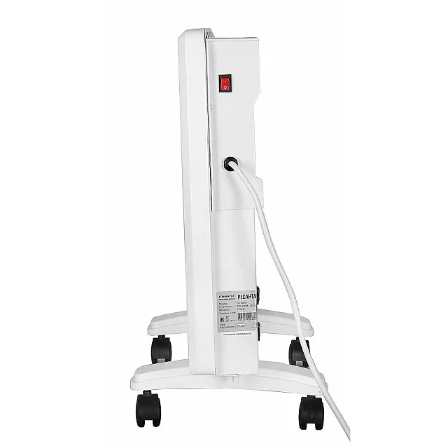 Конвектор Ресанта ОК-1000 67/4/12