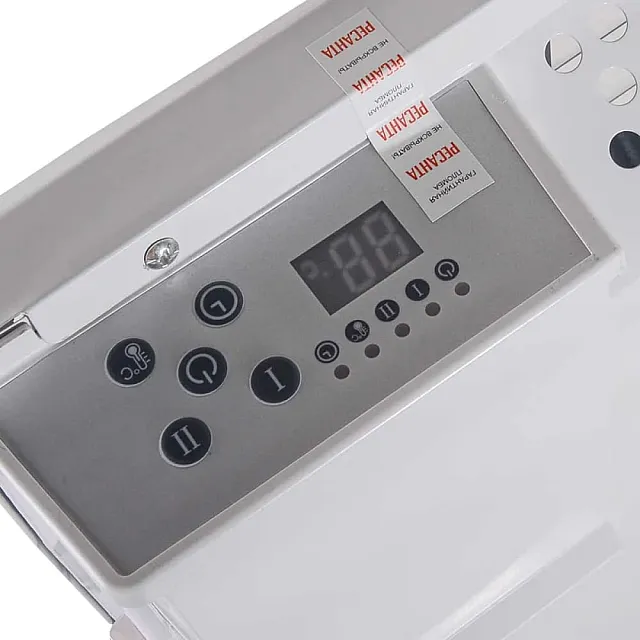 Конвектор Ресанта ОК-1000 67/4/12