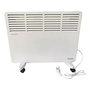 Конвектор Ресанта ОК-1500СН 67/4/20