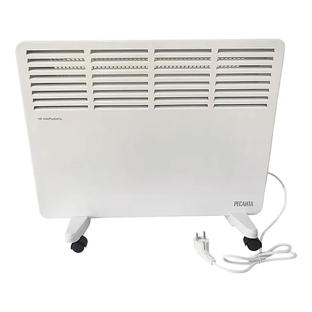 Конвектор Ресанта ОК-1500СН 67/4/20