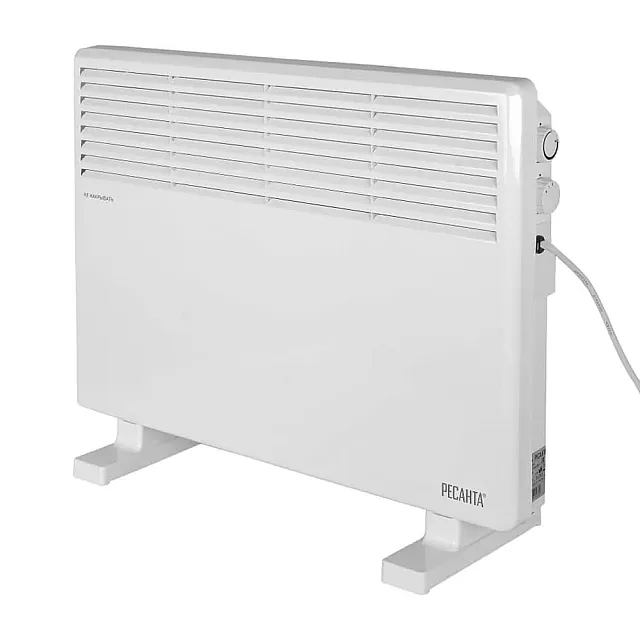 Конвектор Ресанта ОК-1500СН 67/4/20