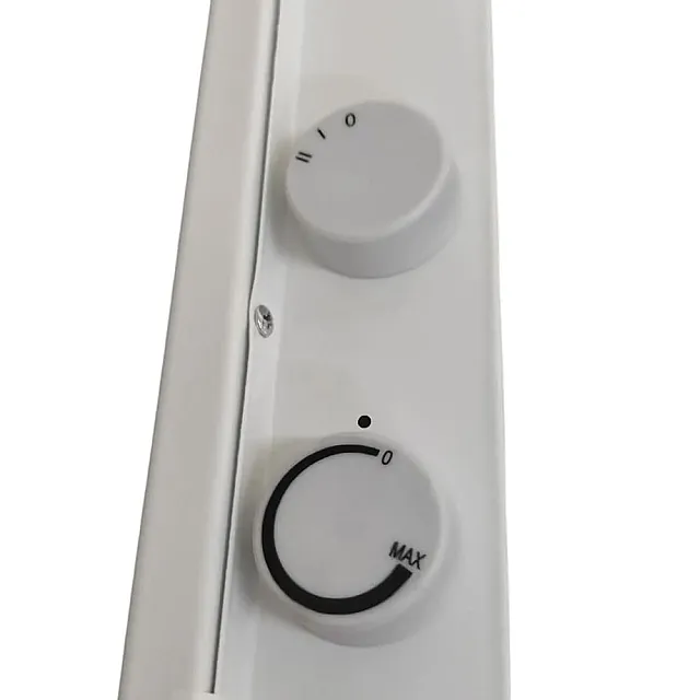 Конвектор Ресанта ОК-1500СН 67/4/20