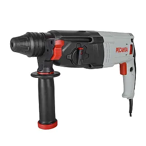 Перфоратор Ресанта П-30-900К 75/3/2