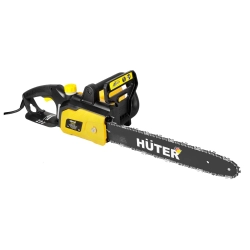Электропила Huter ELS-2.7P  70/10/9
