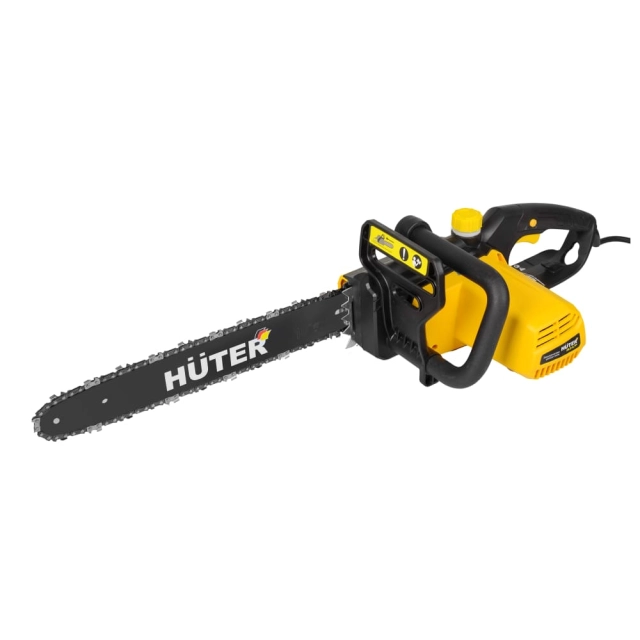 Электропила Huter ELS-2.7P 70/10/9 Электропила Huter ELS-2.7P 70/10/9