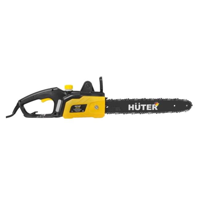 Электропила Huter ELS-2.7P 70/10/9 Электропила Huter ELS-2.7P 70/10/9