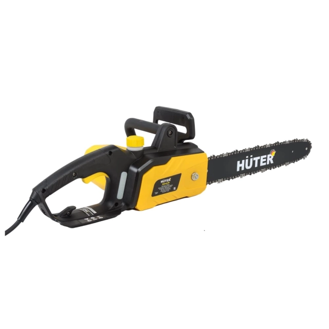 Электропила Huter ELS-2.7P 70/10/9 Электропила Huter ELS-2.7P 70/10/9
