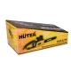 Электропила Huter ELS-2.7P 70/10/9 Электропила Huter ELS-2.7P 70/10/9