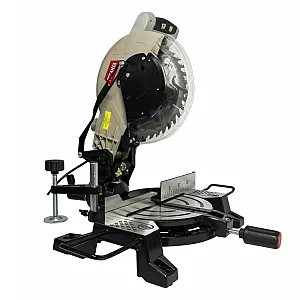 Пила торцовочная Ресанта ТП-255Л