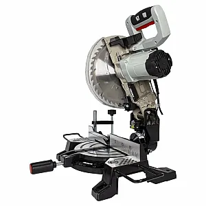 Пила торцовочная Ресанта ТП-255Л