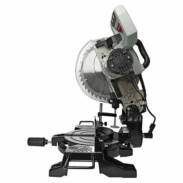 Пила торцовочная Ресанта ТП-255Л