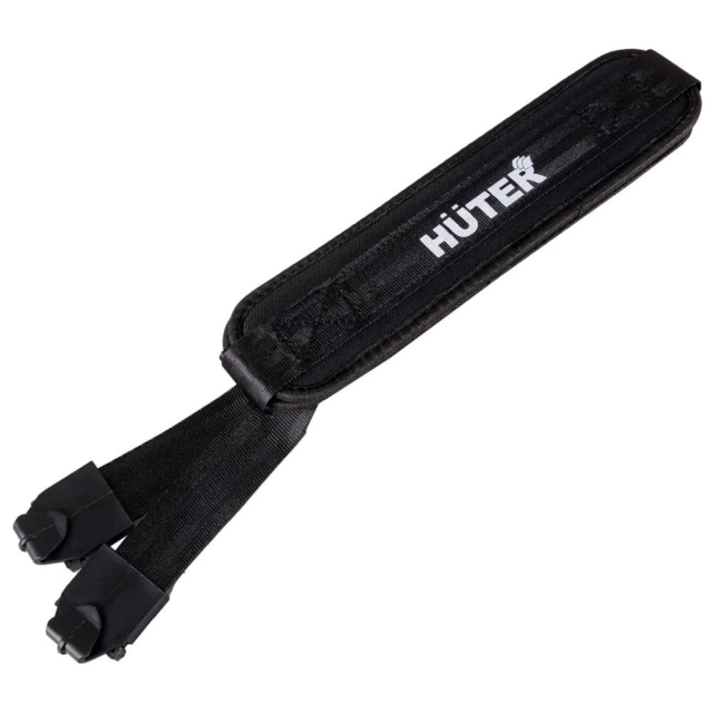 Опрыскиватель аккумуляторный Huter SP-12AC 70/13/28 Опрыскиватель аккумуляторный Huter SP-12AC 70/13/28