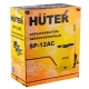 Опрыскиватель аккумуляторный Huter SP-12AC 70/13/28 Опрыскиватель аккумуляторный Huter SP-12AC 70/13/28