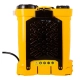 Опрыскиватель аккумуляторный Huter SP-12AC 70/13/28 Опрыскиватель аккумуляторный Huter SP-12AC 70/13/28