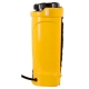 Опрыскиватель аккумуляторный Huter SP-12AC 70/13/28 Опрыскиватель аккумуляторный Huter SP-12AC 70/13/28