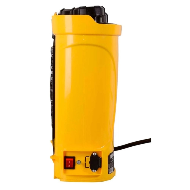 Опрыскиватель аккумуляторный Huter SP-12AC 70/13/28 Опрыскиватель аккумуляторный Huter SP-12AC 70/13/28