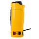 Опрыскиватель аккумуляторный Huter SP-12AC 70/13/28 Опрыскиватель аккумуляторный Huter SP-12AC 70/13/28