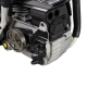 Бензопила Huter BS-4514 70/6/21 Бензопила Huter BS-4514 70/6/21