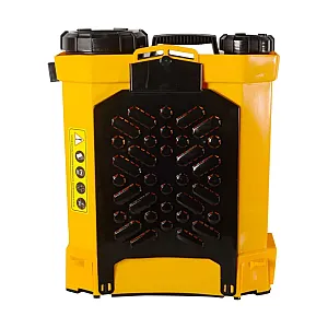 Опрыскиватель Huter SP-10Li  аккумуляторный 70/13/43