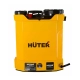 Опрыскиватель Huter SP-10Li аккумуляторный 70/13/43 Опрыскиватель Huter SP-10Li аккумуляторный 70/13/43