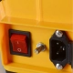 Опрыскиватель Huter SP-10Li аккумуляторный 70/13/43 Опрыскиватель Huter SP-10Li аккумуляторный 70/13/43