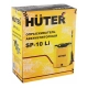 Опрыскиватель Huter SP-10Li аккумуляторный 70/13/43 Опрыскиватель Huter SP-10Li аккумуляторный 70/13/43