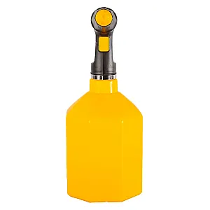 Опрыскиватель аккумуляторный Huter SP-2Li 70/13/44