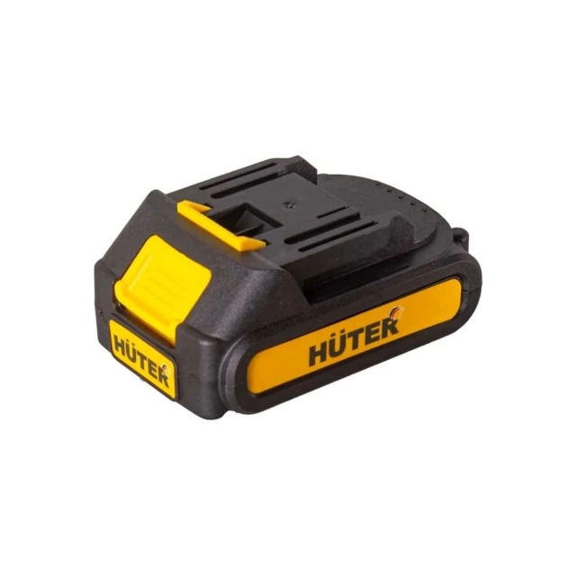 Электропила Huter ELS-20Li 70/10/22 аккумуляторная Электропила Huter ELS-20Li 70/10/22 аккумуляторная