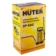 Опрыскиватель аккумуляторный Huter SP-8AC 70/13/53 Опрыскиватель аккумуляторный Huter SP-8AC 70/13/53