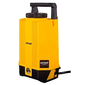 Опрыскиватель аккумуляторный Huter SP-8AC 70/13/53