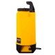 Опрыскиватель аккумуляторный Huter SP-8AC 70/13/53 Опрыскиватель аккумуляторный Huter SP-8AC 70/13/53