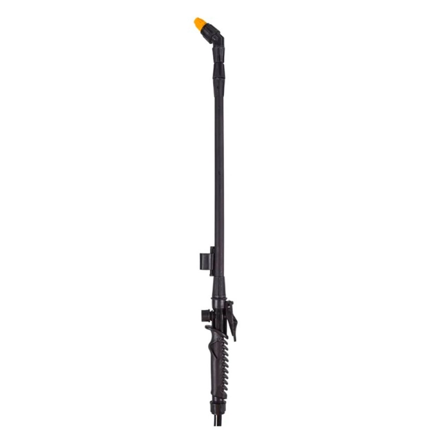 Опрыскиватель аккумуляторный Huter SP-8AC 70/13/53 Опрыскиватель аккумуляторный Huter SP-8AC 70/13/53