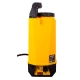 Опрыскиватель аккумуляторный Huter SP-8AC 70/13/53 Опрыскиватель аккумуляторный Huter SP-8AC 70/13/53