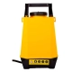 Опрыскиватель аккумуляторный Huter SP-8AC 70/13/53 Опрыскиватель аккумуляторный Huter SP-8AC 70/13/53