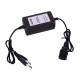 Опрыскиватель аккумуляторный Huter SP-8AC 70/13/53 Опрыскиватель аккумуляторный Huter SP-8AC 70/13/53