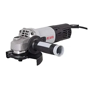 Угловая шлифмашина Ресанта УШМ-125/1100 ПП