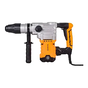 Перфоратор Вихрь П-2000к-м 72/3/21 SDS-Max