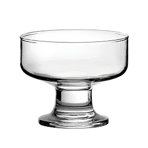 Ваза для мороженого Pasabahce Ice Ville 41016 774050 265 мл