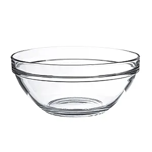 Салатник Pasabahce Chef-s 53573 1071501 200 мм