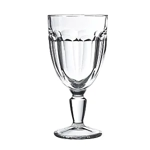 Набор бокалов Pasabahce Casablanca 51258 122763 235 мл 6 шт