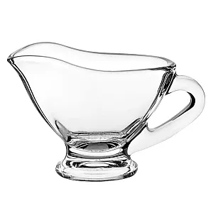 Соусник Pasabahce Basic 55002 1032290 60 мл