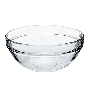 Салатник Pasabahce Chef-s 53553 1078225 140 мм