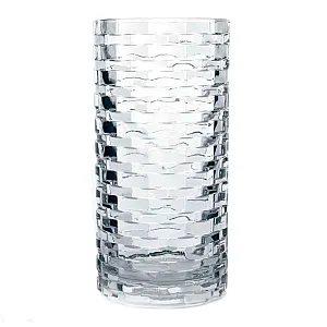 Ваза для цветов Pasabahce 53439 1105750 239 мм