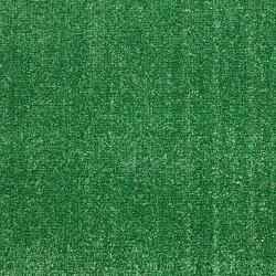 Искусственная трава Grass Komfort 1 м