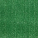 Искусственная трава Grass Komfort 1 м Искусственная трава Grass Komfort 1 м