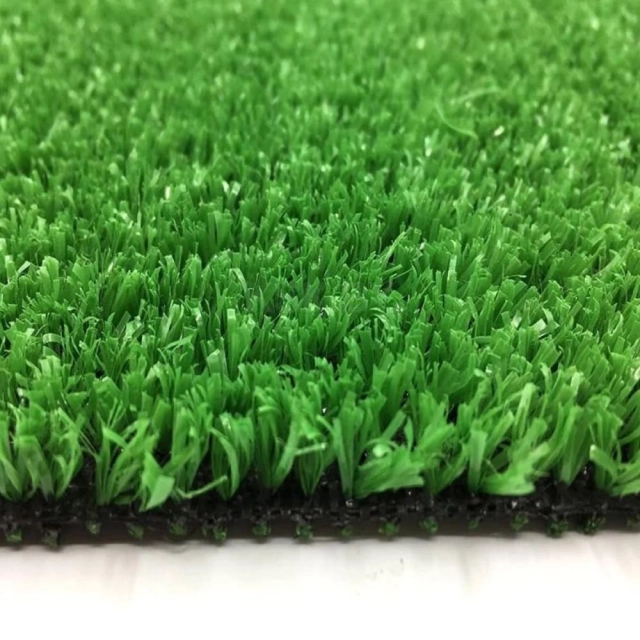 Искусственная трава Grass Komfort 1 м Искусственная трава Grass Komfort 1 м