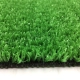 Искусственная трава Grass Komfort 1 м Искусственная трава Grass Komfort 1 м